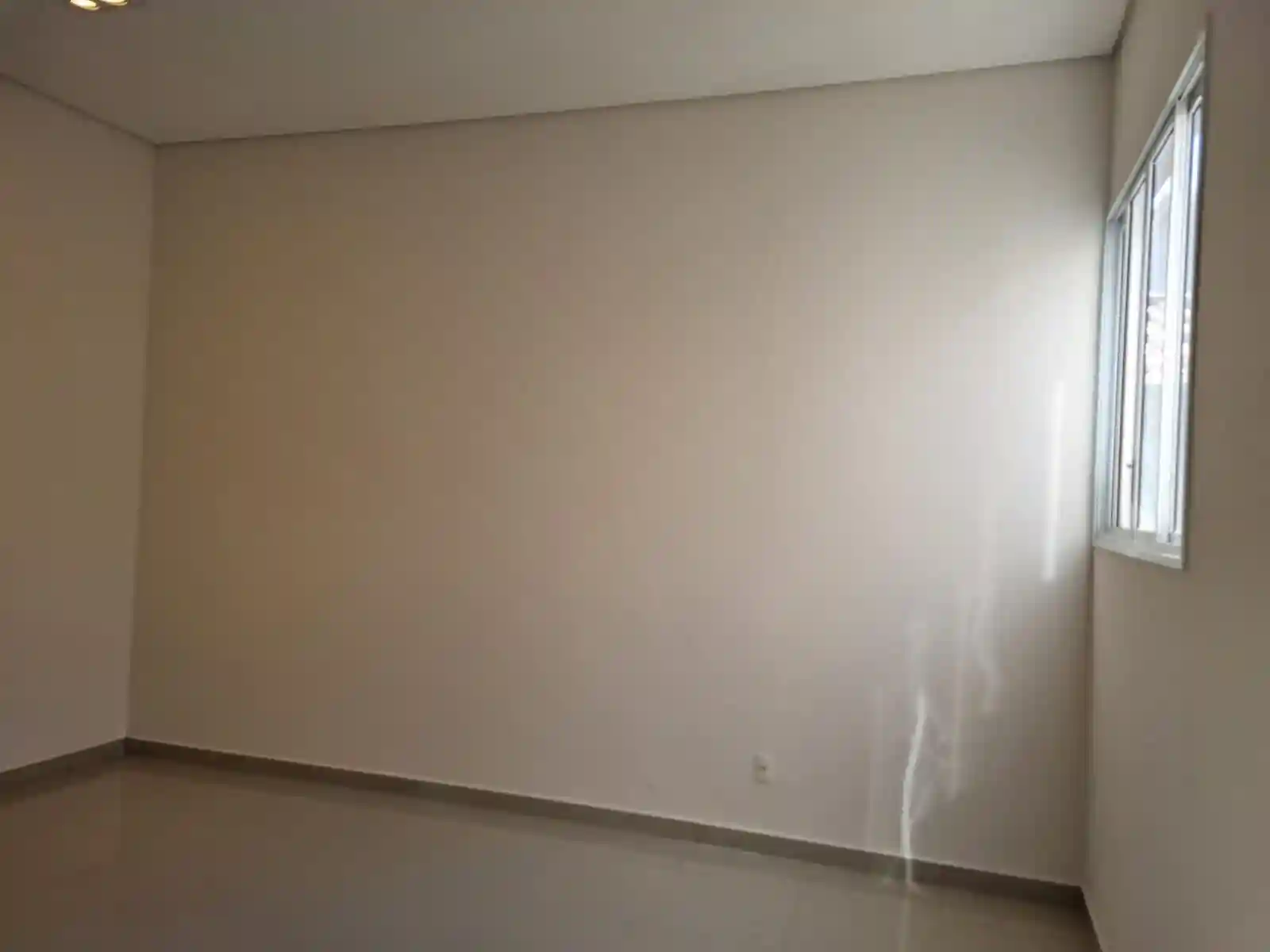 Casa de Condomínio com 3 quartos à venda, 168m² — foto 20 de 25