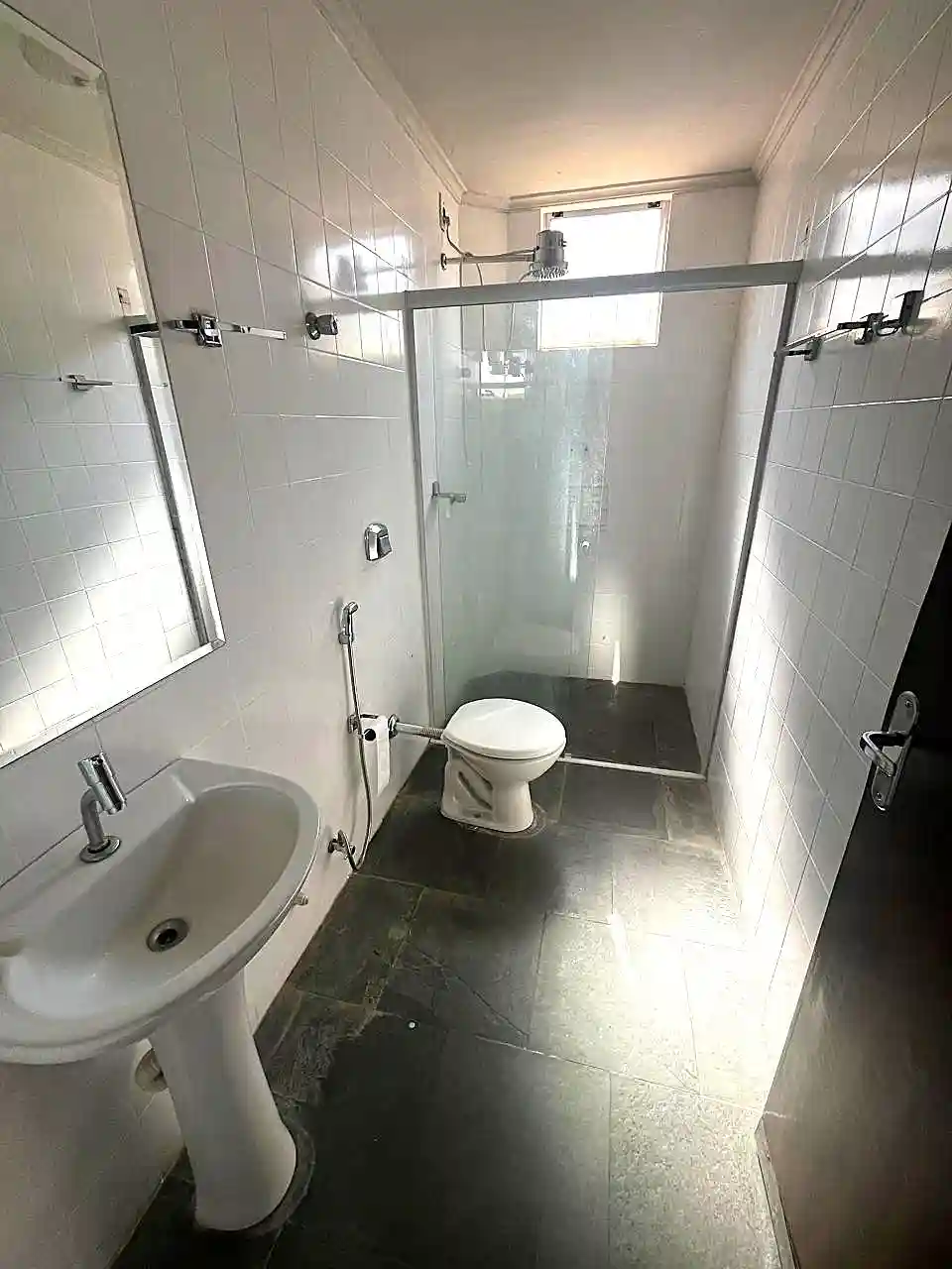Apartamento com 2 quartos à venda, 55m² — foto 13 de 13