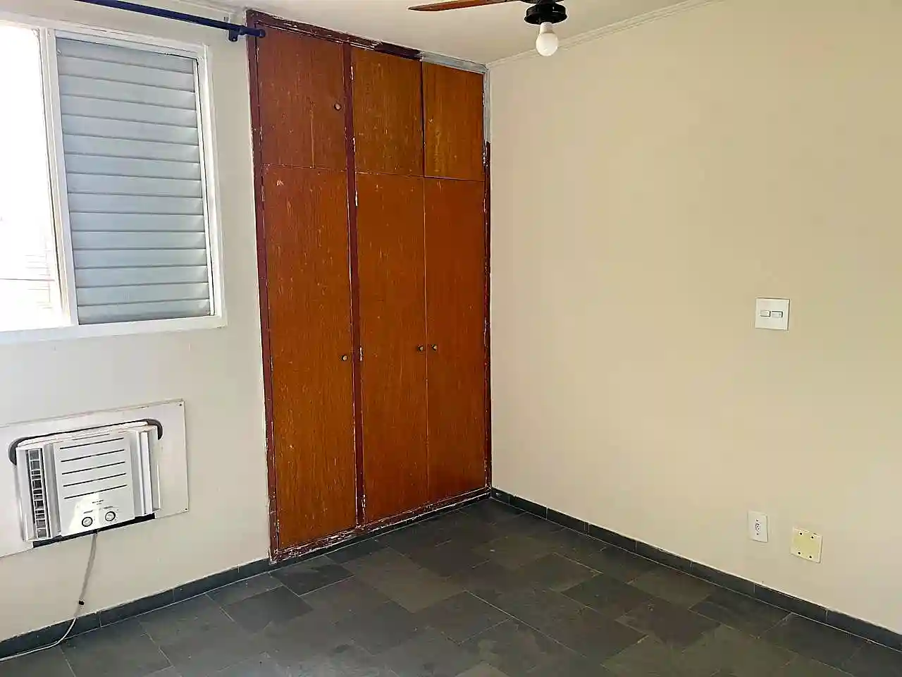 Apartamento com 2 quartos à venda, 55m² — foto 6 de 13
