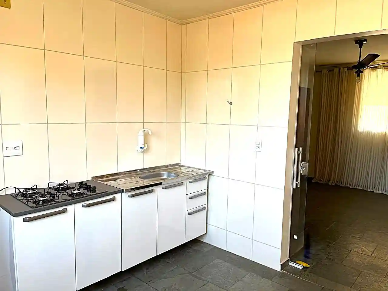 Apartamento com 2 quartos à venda, 55m² — foto 10 de 13