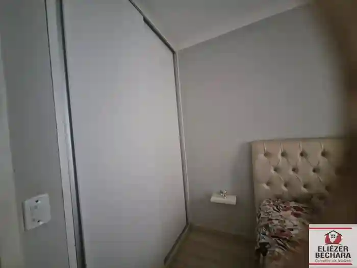 Casa de Condomínio com 3 quartos à venda, 150m² — foto 16 de 21