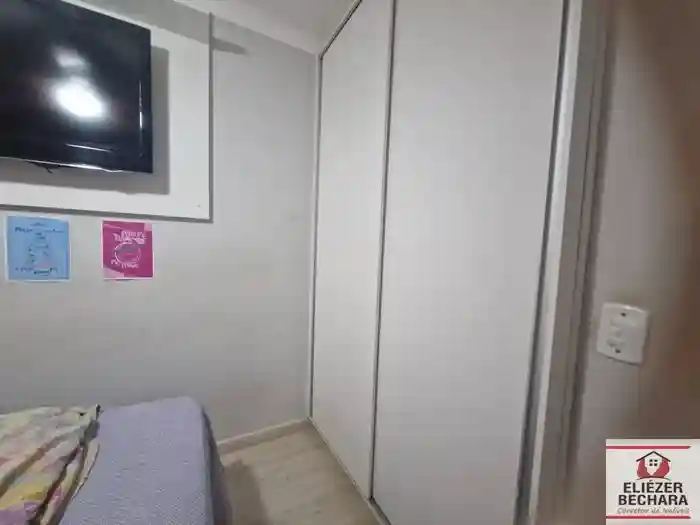 Casa de Condomínio com 3 quartos à venda, 150m² — foto 11 de 21