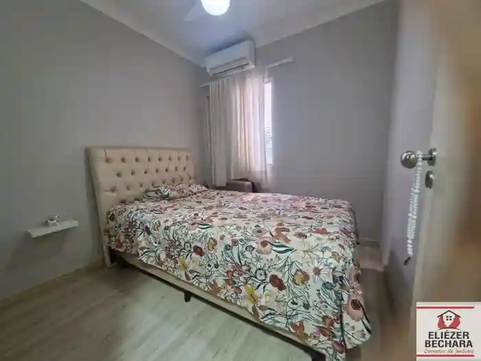 Casa de Condomínio com 3 quartos à venda, 150m² — foto 19 de 21