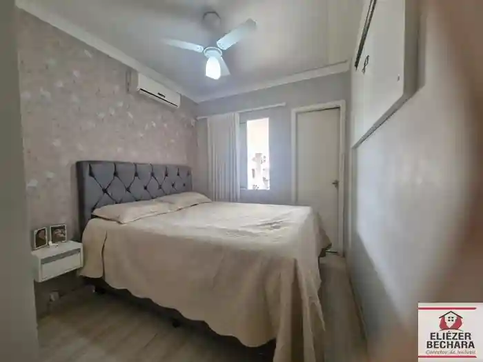 Casa de Condomínio com 3 quartos à venda, 150m² — foto 17 de 21