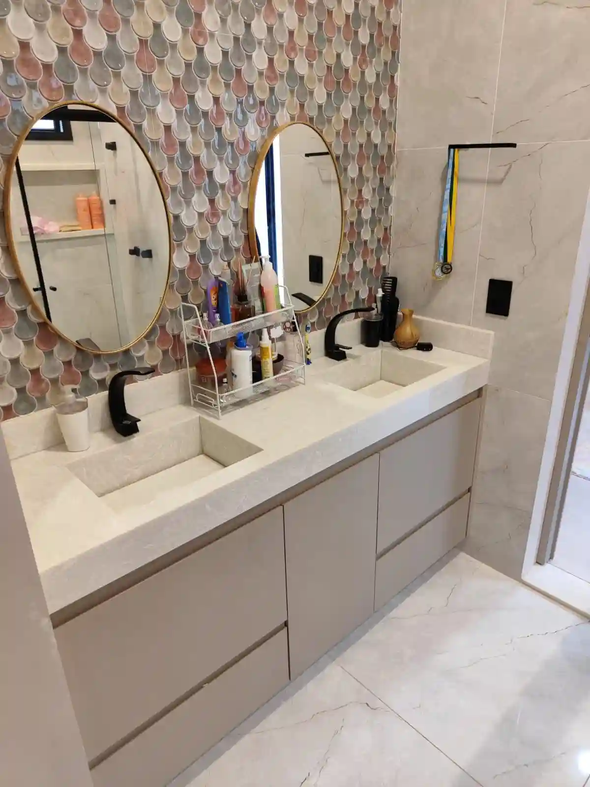 Casa de Condomínio com 3 quartos à venda, 176m² — foto 13 de 15