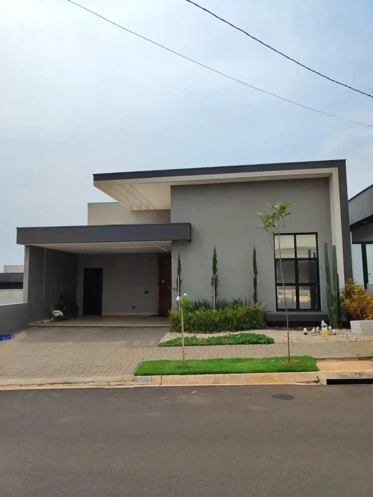 Casa de Condomínio com 3 quartos à venda, 176m² — foto 1 de 15