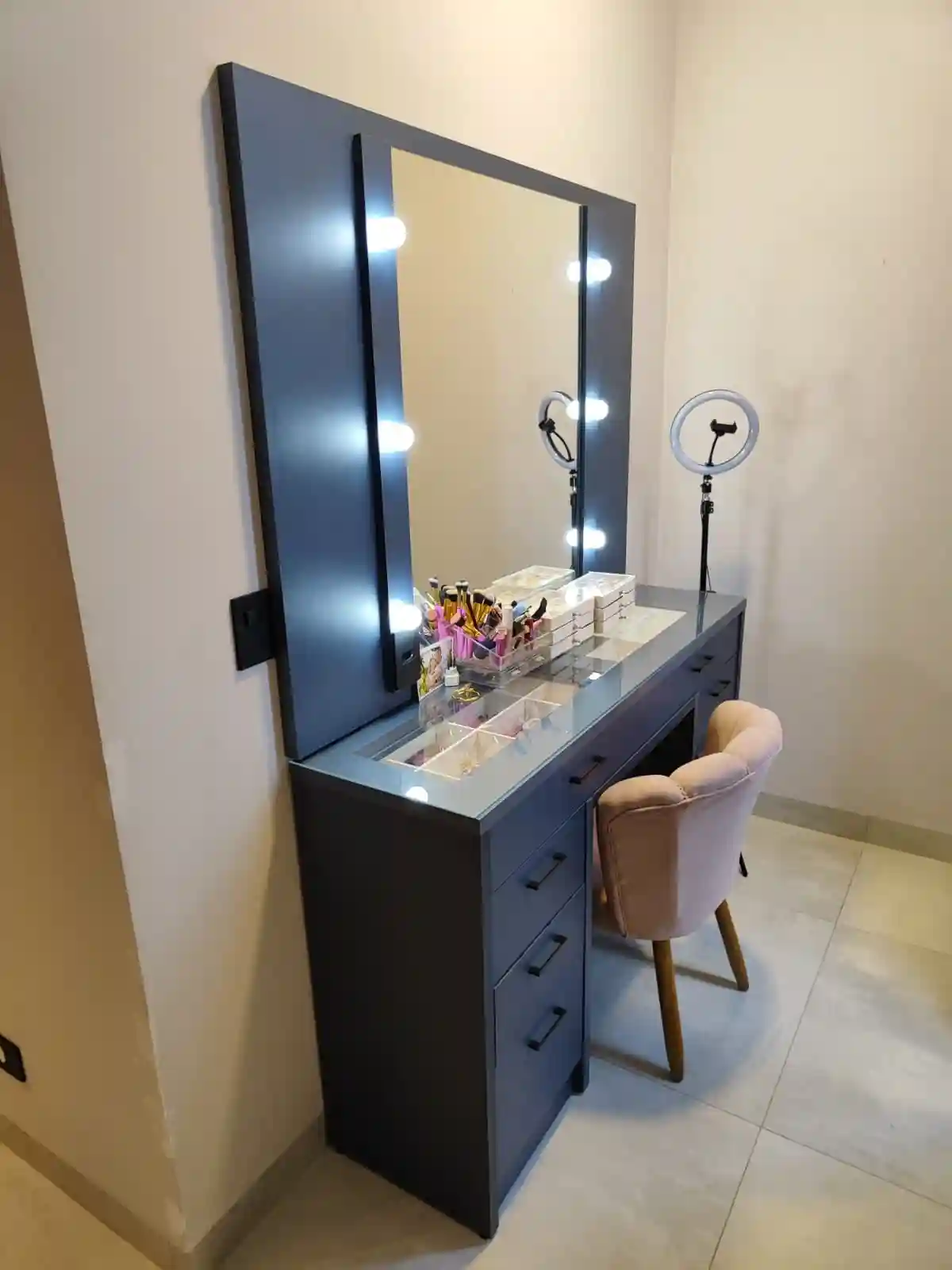 Casa de Condomínio com 3 quartos à venda, 176m² — foto 8 de 15