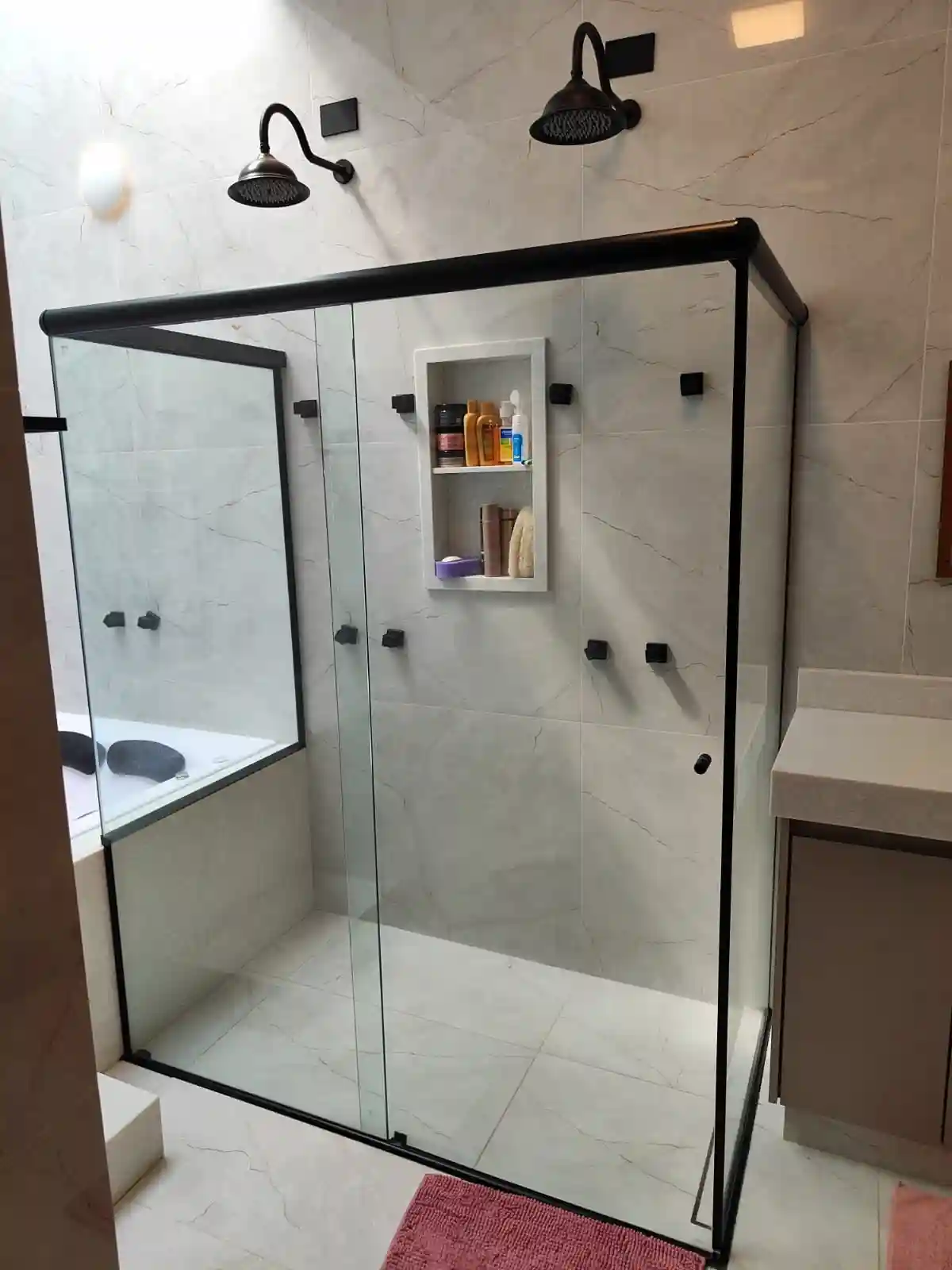 Casa de Condomínio com 3 quartos à venda, 176m² — foto 9 de 15