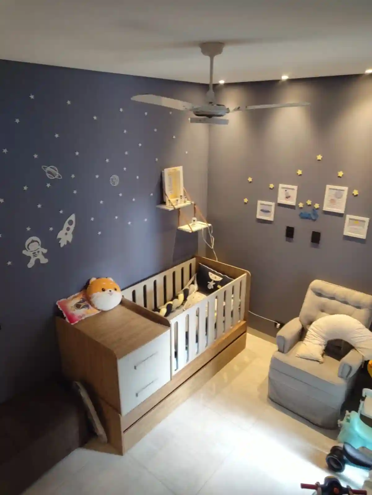 Casa de Condomínio com 3 quartos à venda, 176m² — foto 11 de 15