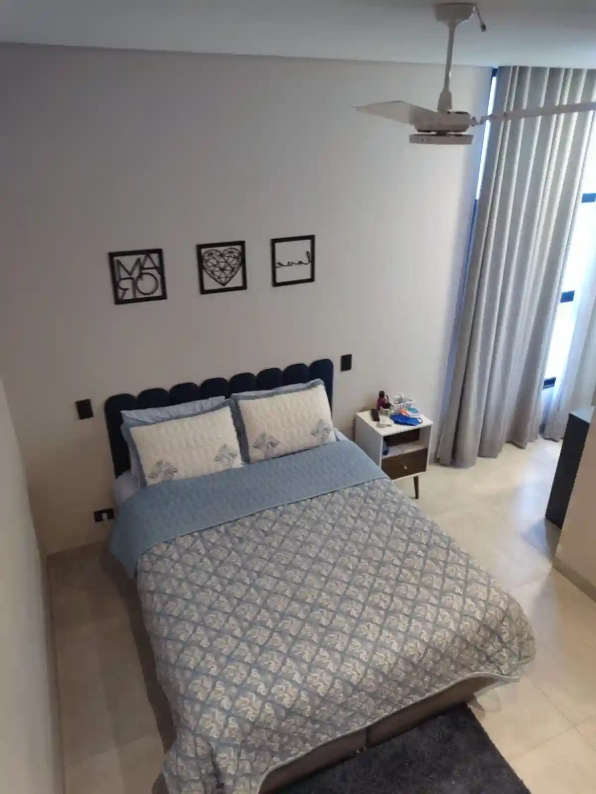 Casa de Condomínio com 3 quartos à venda, 176m² — foto 6 de 15