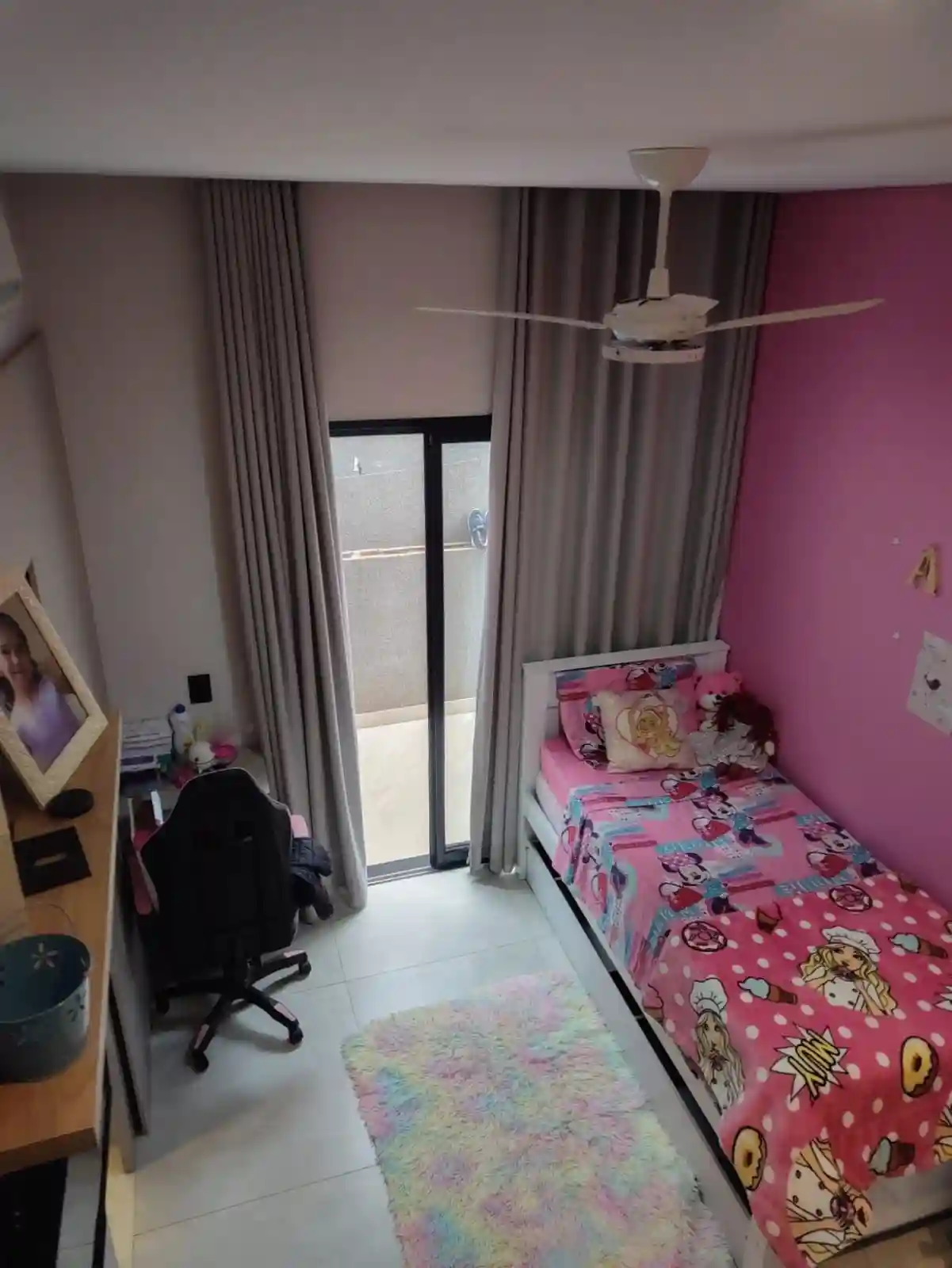 Casa de Condomínio com 3 quartos à venda, 176m² — foto 14 de 15