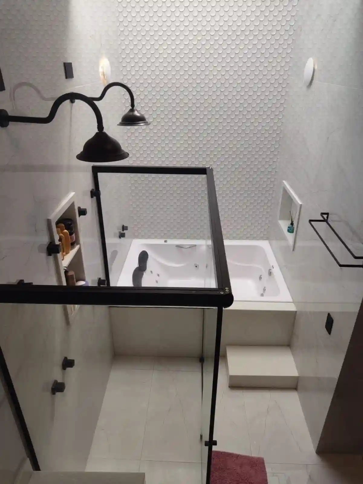 Casa de Condomínio com 3 quartos à venda, 176m² — foto 10 de 15