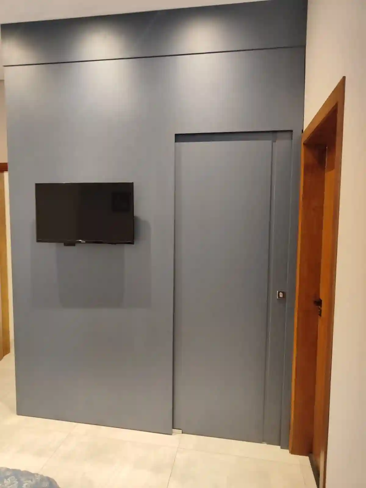 Casa de Condomínio com 3 quartos à venda, 176m² — foto 7 de 15