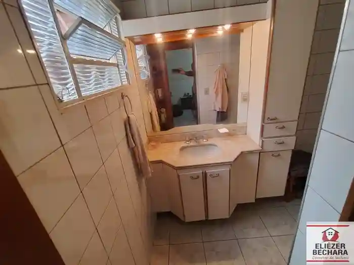 Casa com 3 quartos à venda, 190m² — foto 23 de 35