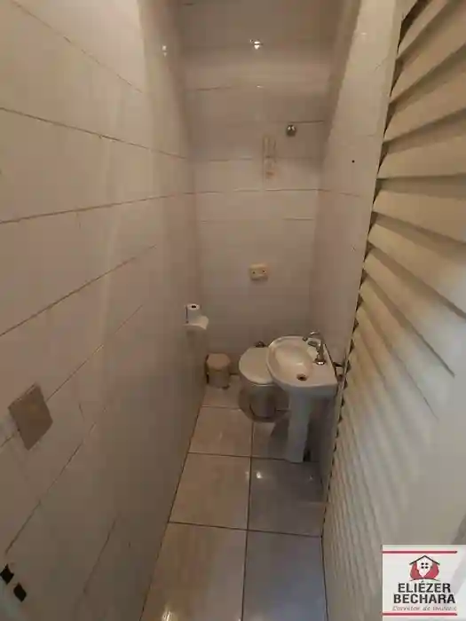 Casa com 3 quartos à venda, 190m² — foto 10 de 35