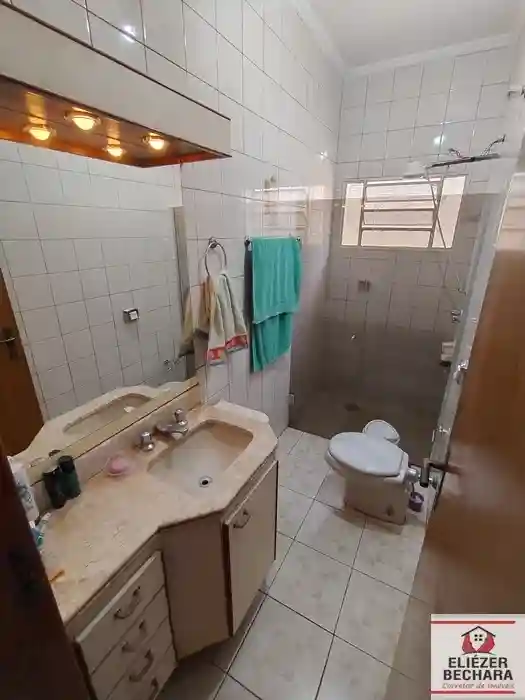 Casa com 3 quartos à venda, 190m² — foto 19 de 35