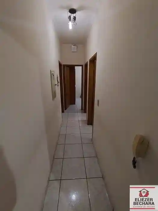 Casa com 3 quartos à venda, 190m² — foto 26 de 35