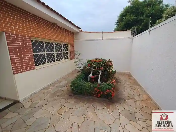 Casa com 3 quartos à venda, 190m² — foto 32 de 35