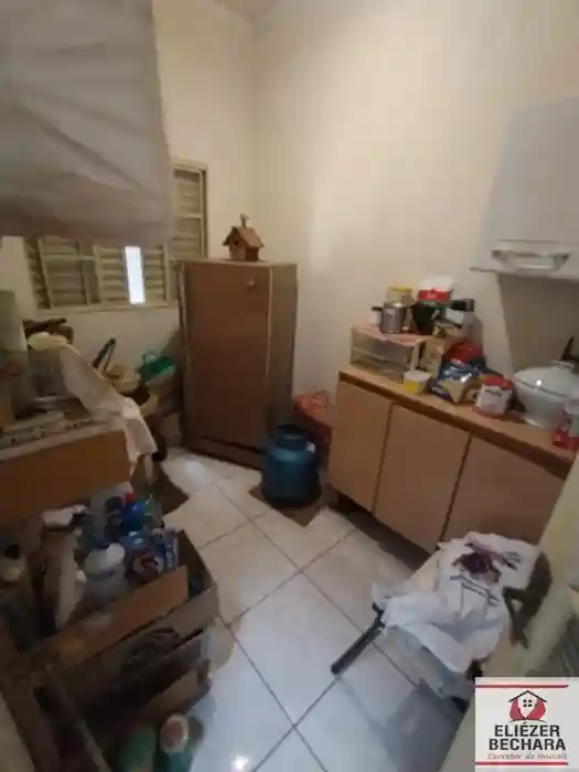 Casa com 3 quartos à venda, 190m² — foto 9 de 35