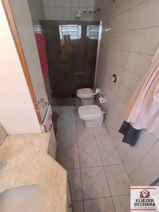 Casa com 3 quartos à venda, 190m² — foto 22 de 35