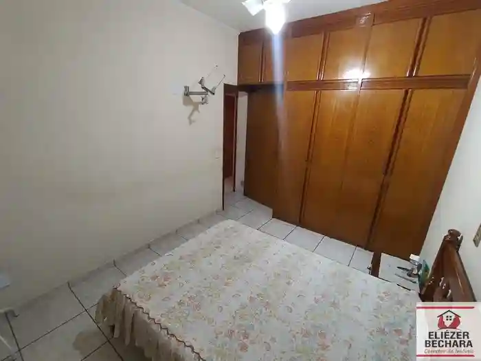Casa com 3 quartos à venda, 190m² — foto 18 de 35