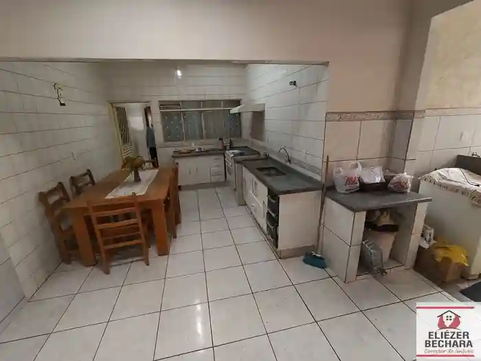 Casa com 3 quartos à venda, 190m² — foto 11 de 35
