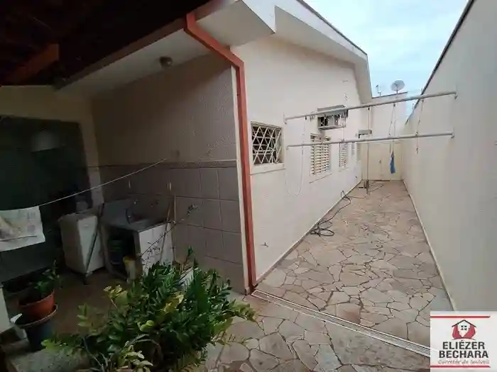 Casa com 3 quartos à venda, 190m² — foto 5 de 35