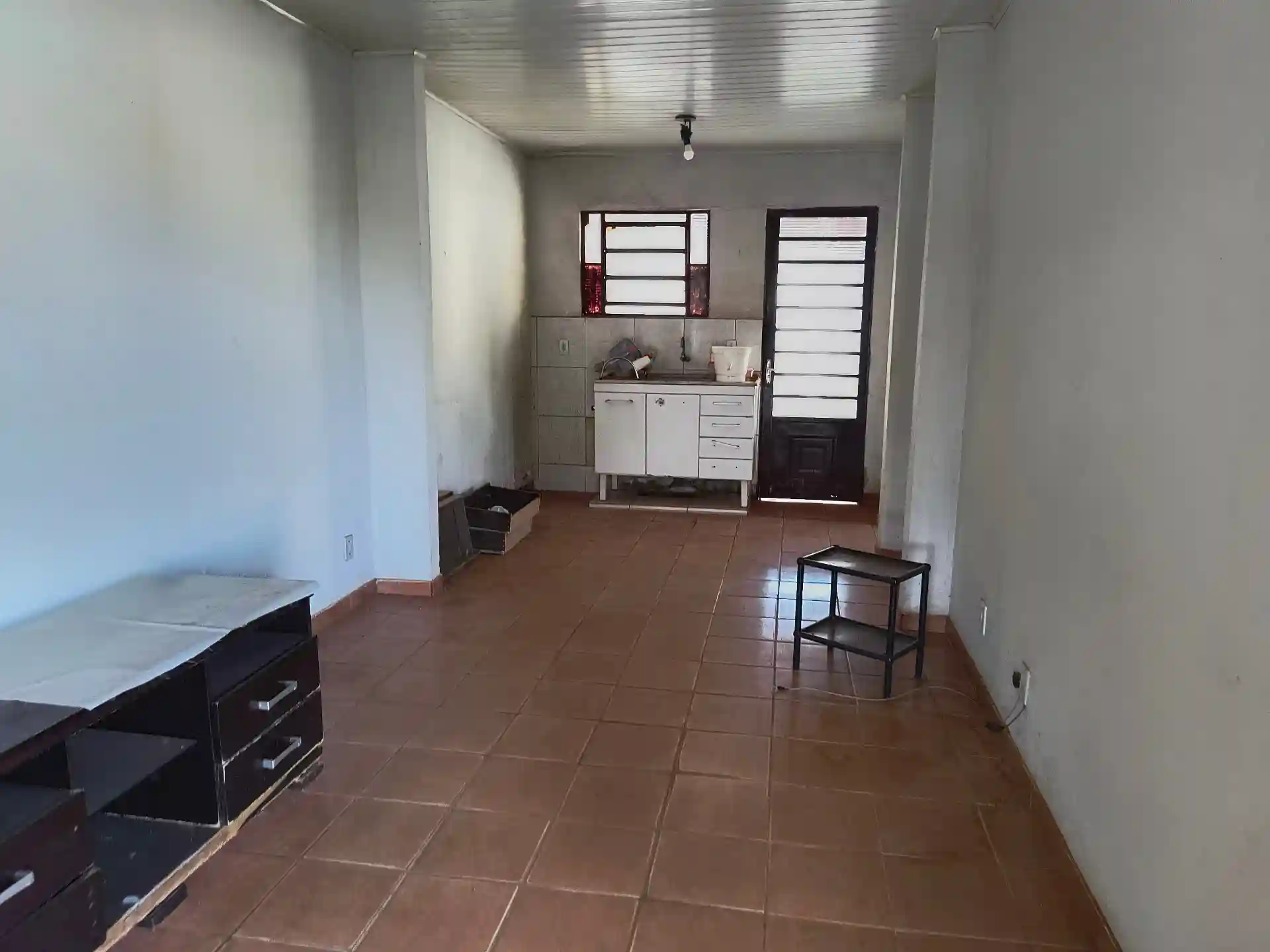 Casa com 1 quarto à venda, 260m² — foto 10 de 11