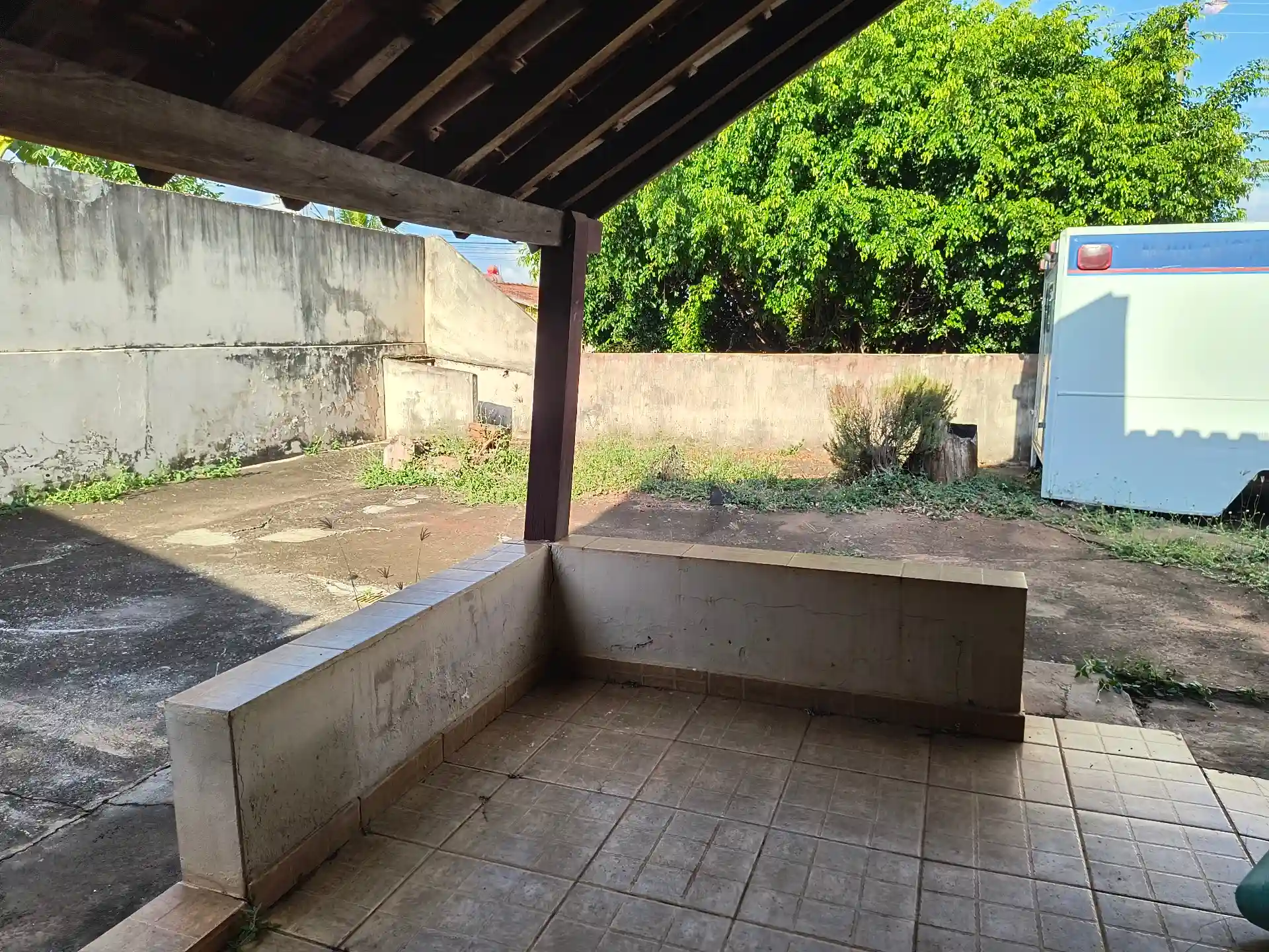 Casa com 1 quarto à venda, 260m² — foto 3 de 11