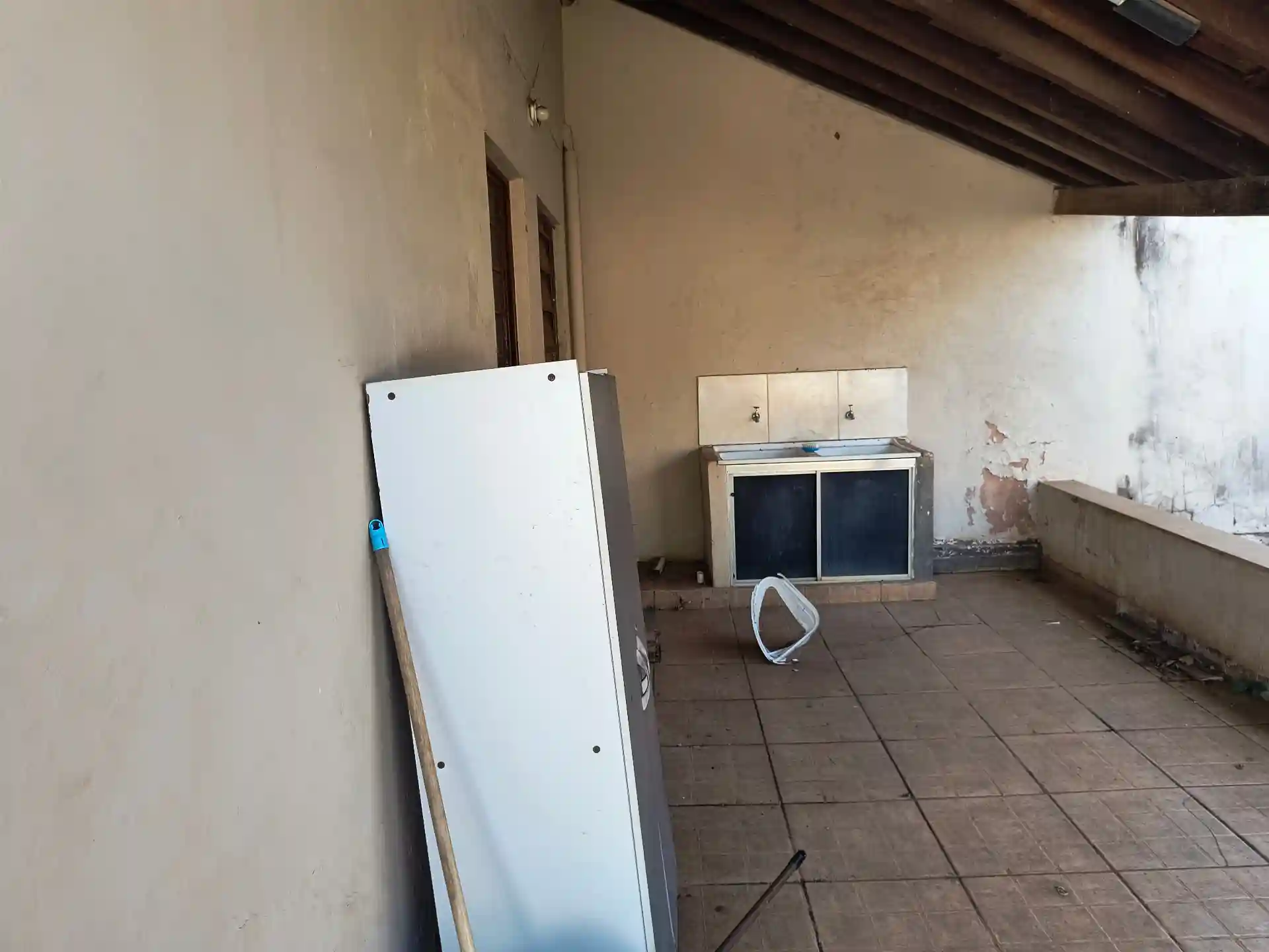 Casa com 1 quarto à venda, 260m² — foto 4 de 11