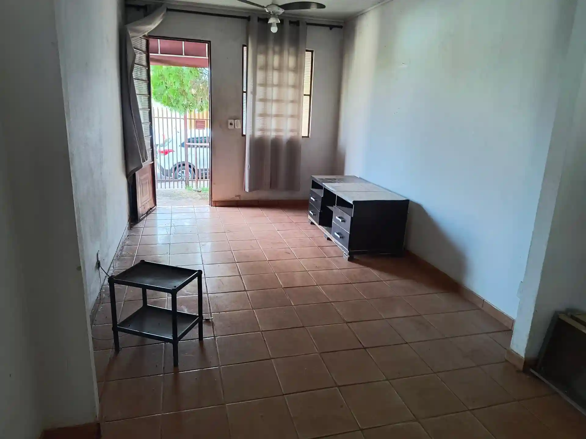 Casa com 1 quarto à venda, 260m² — foto 11 de 11