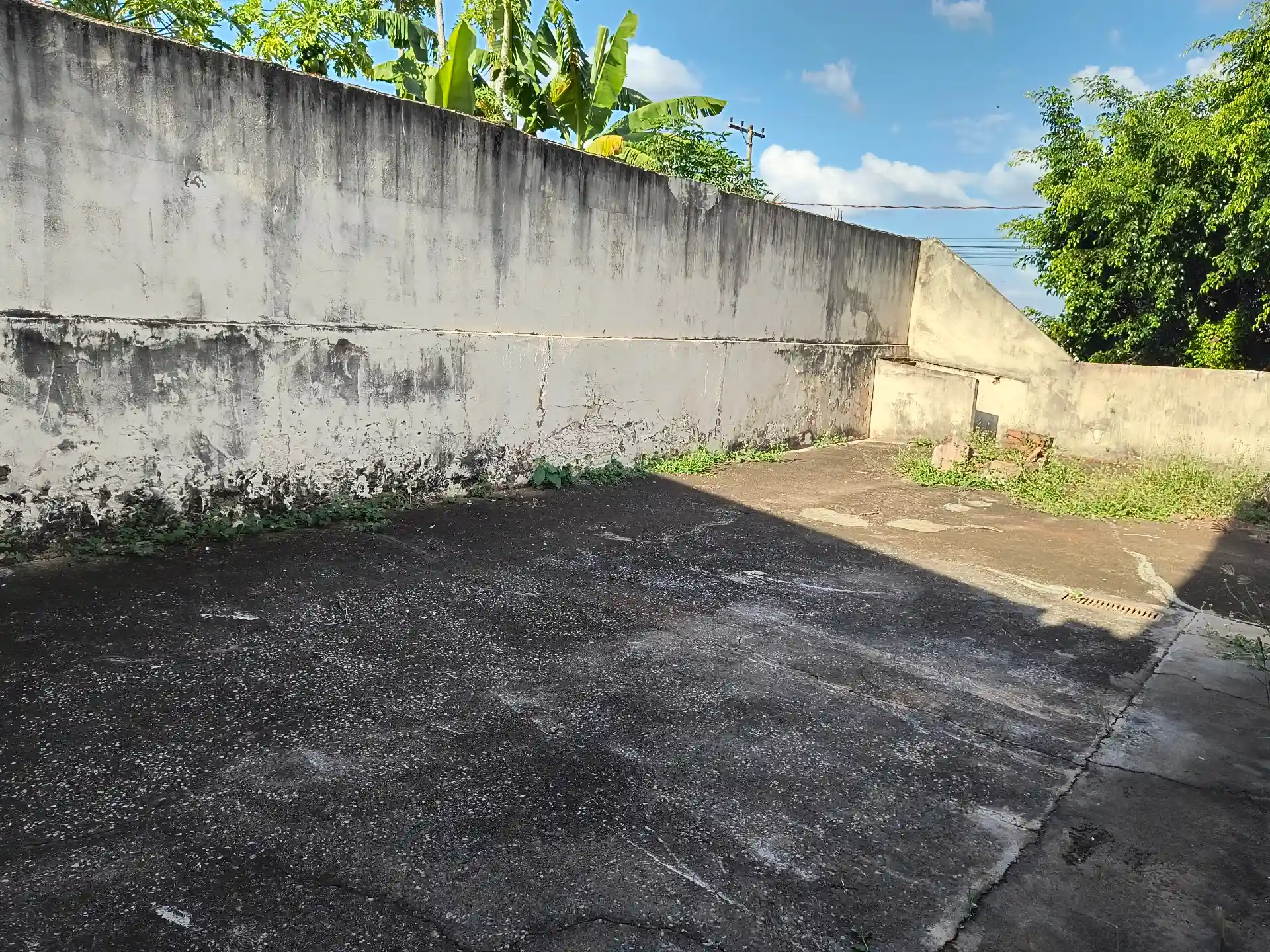 Casa com 1 quarto à venda, 260m² — foto 6 de 11