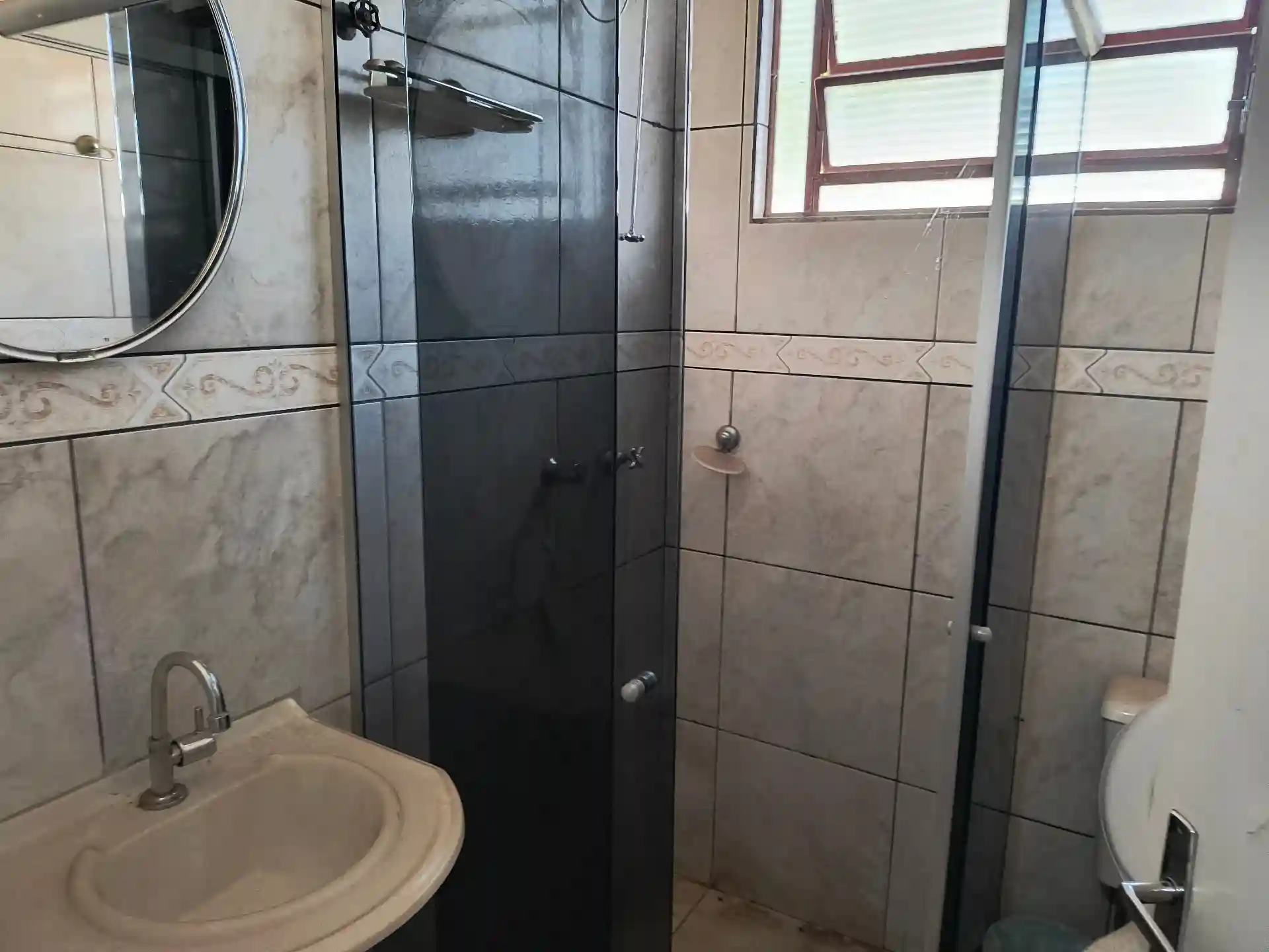 Casa com 1 quarto à venda, 260m² — foto 5 de 11