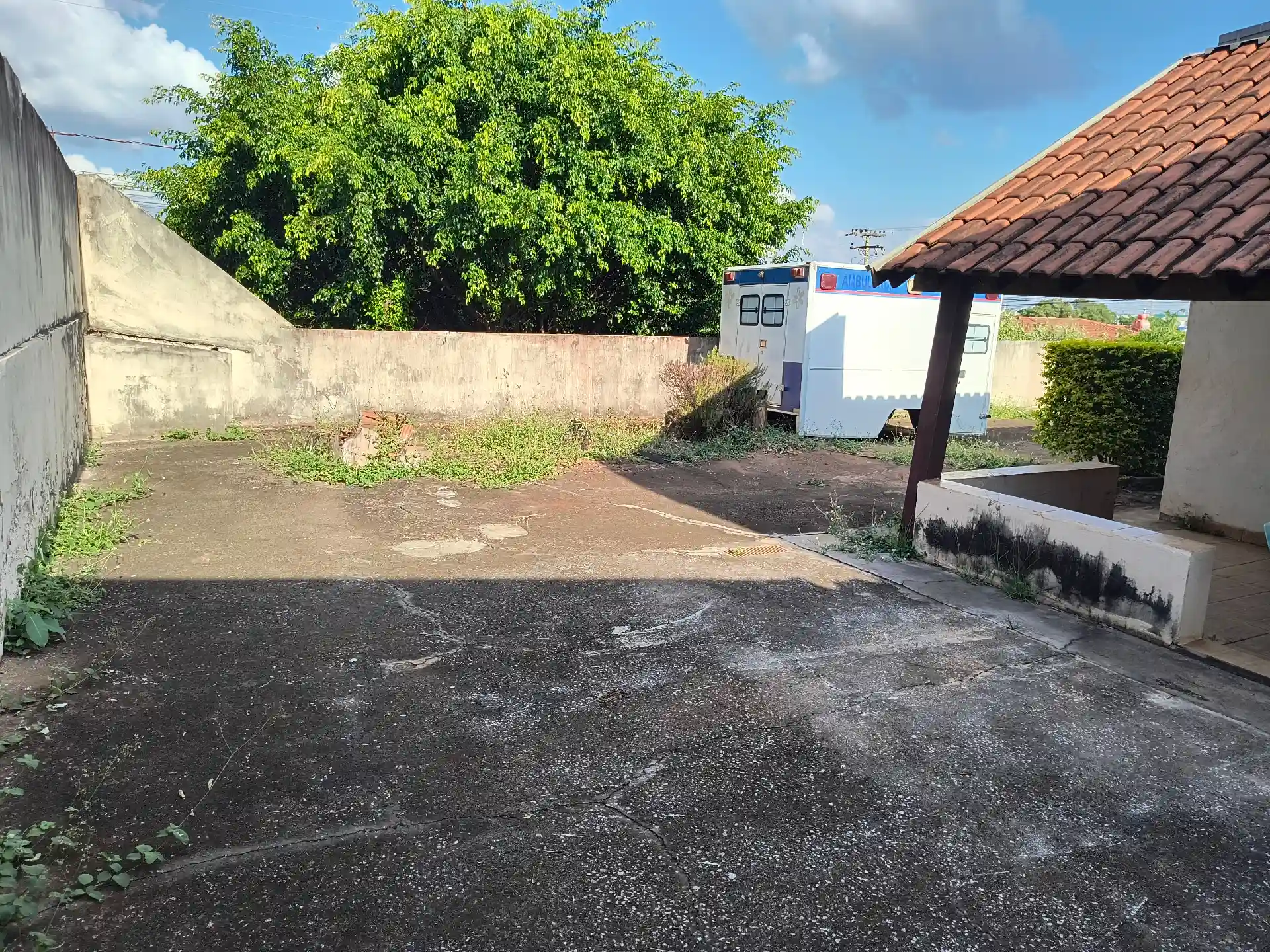 Casa com 1 quarto à venda, 260m² — foto 8 de 11