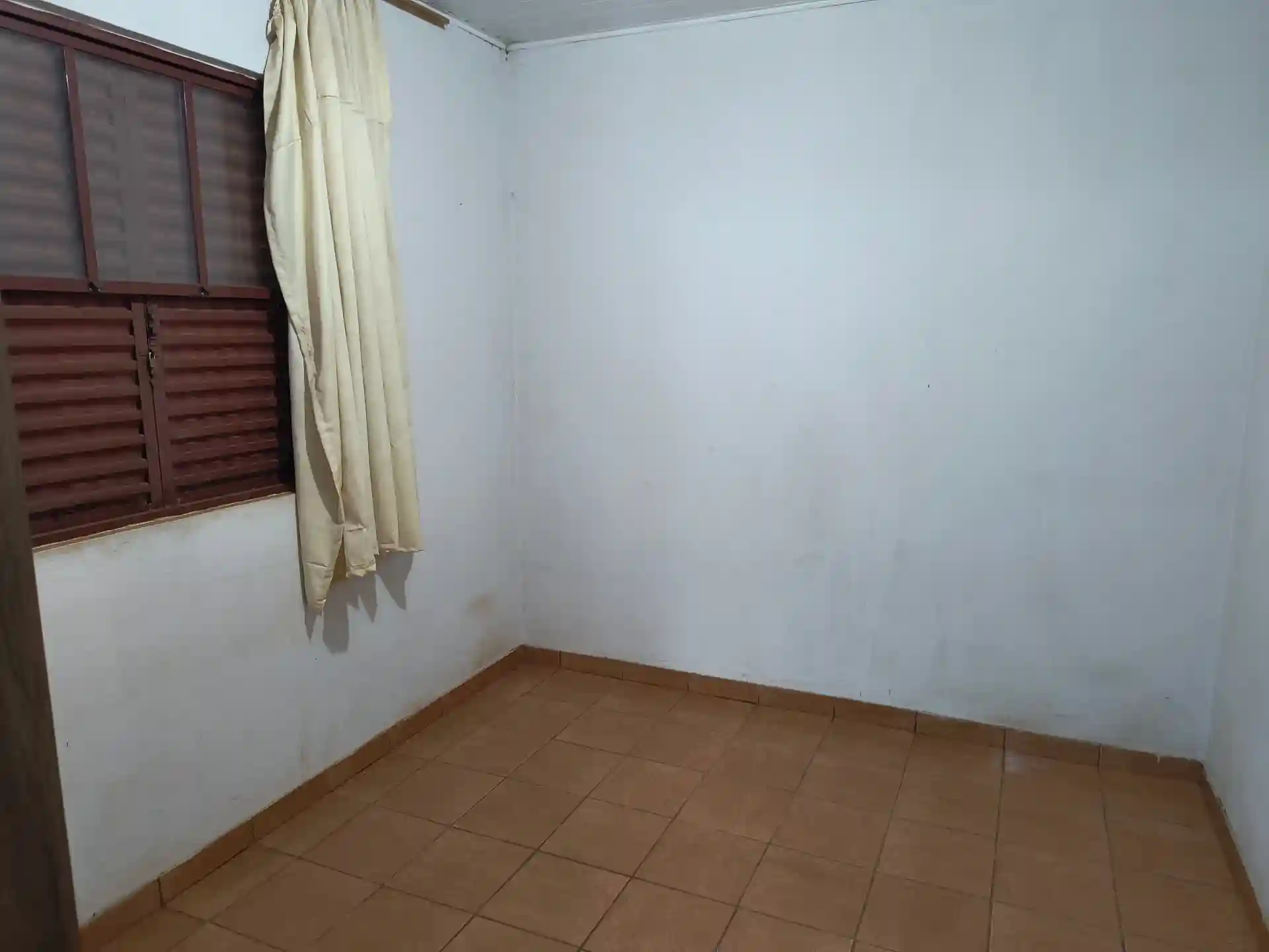 Casa com 1 quarto à venda, 260m² — foto 7 de 11