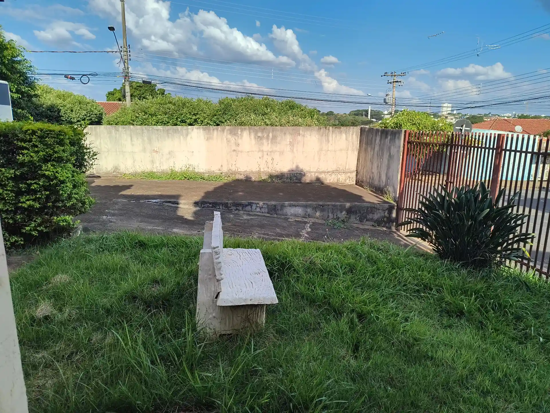 Casa com 1 quarto à venda, 260m² — foto 9 de 11