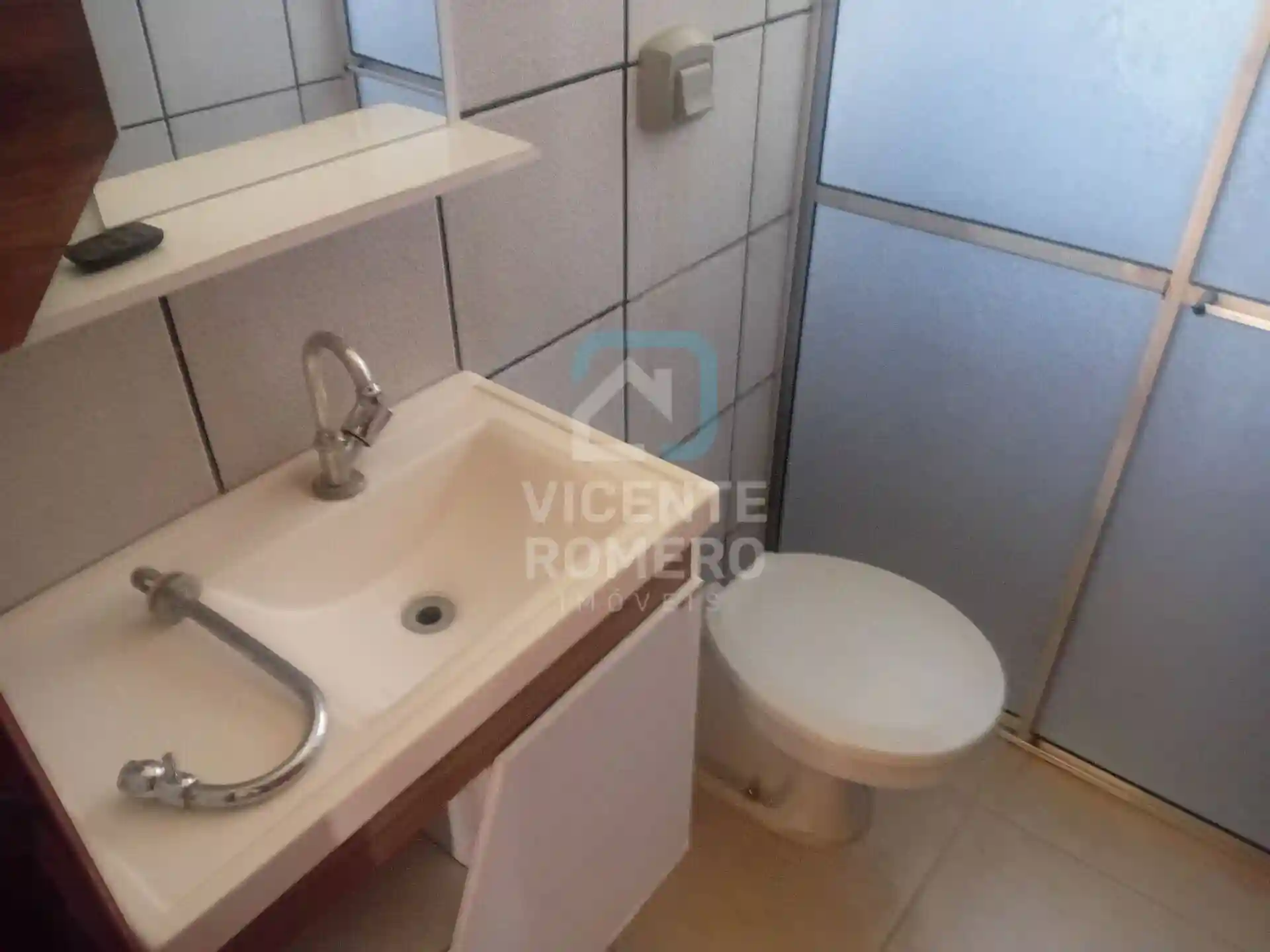 Casa com 2 quartos à venda, 165m² — foto 22 de 22