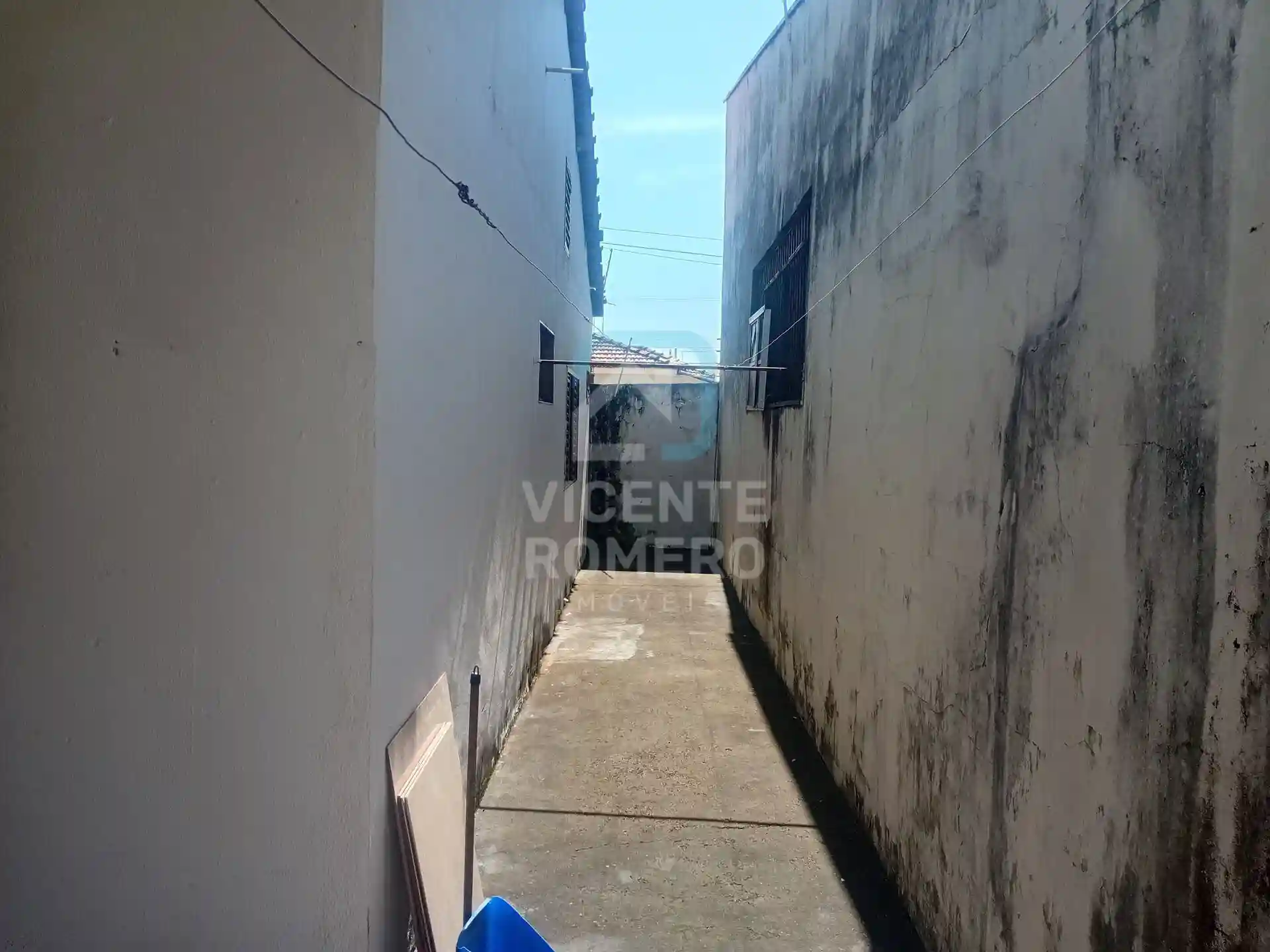 Casa com 2 quartos à venda, 165m² — foto 4 de 22
