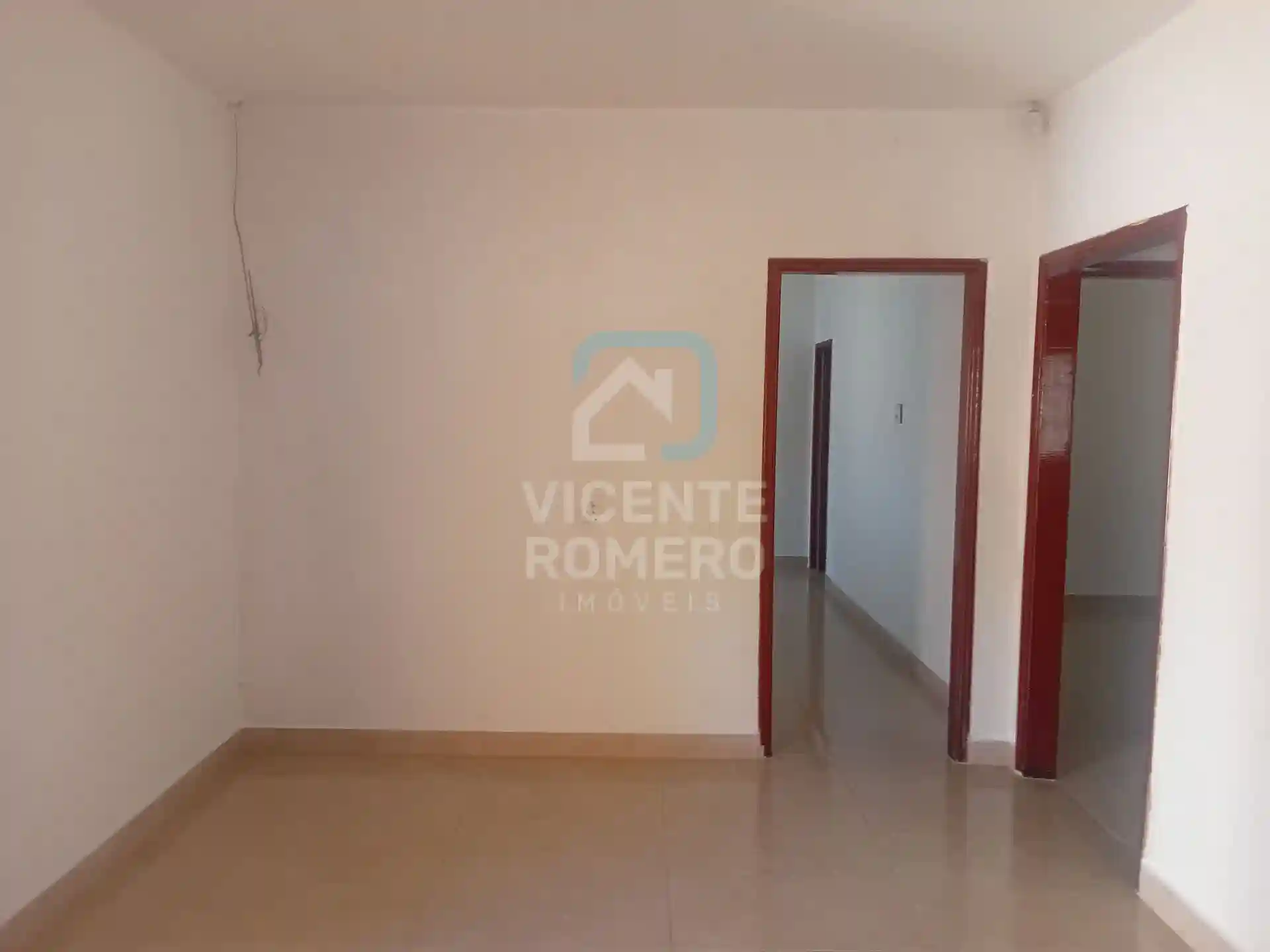 Casa com 2 quartos à venda, 165m² — foto 7 de 22