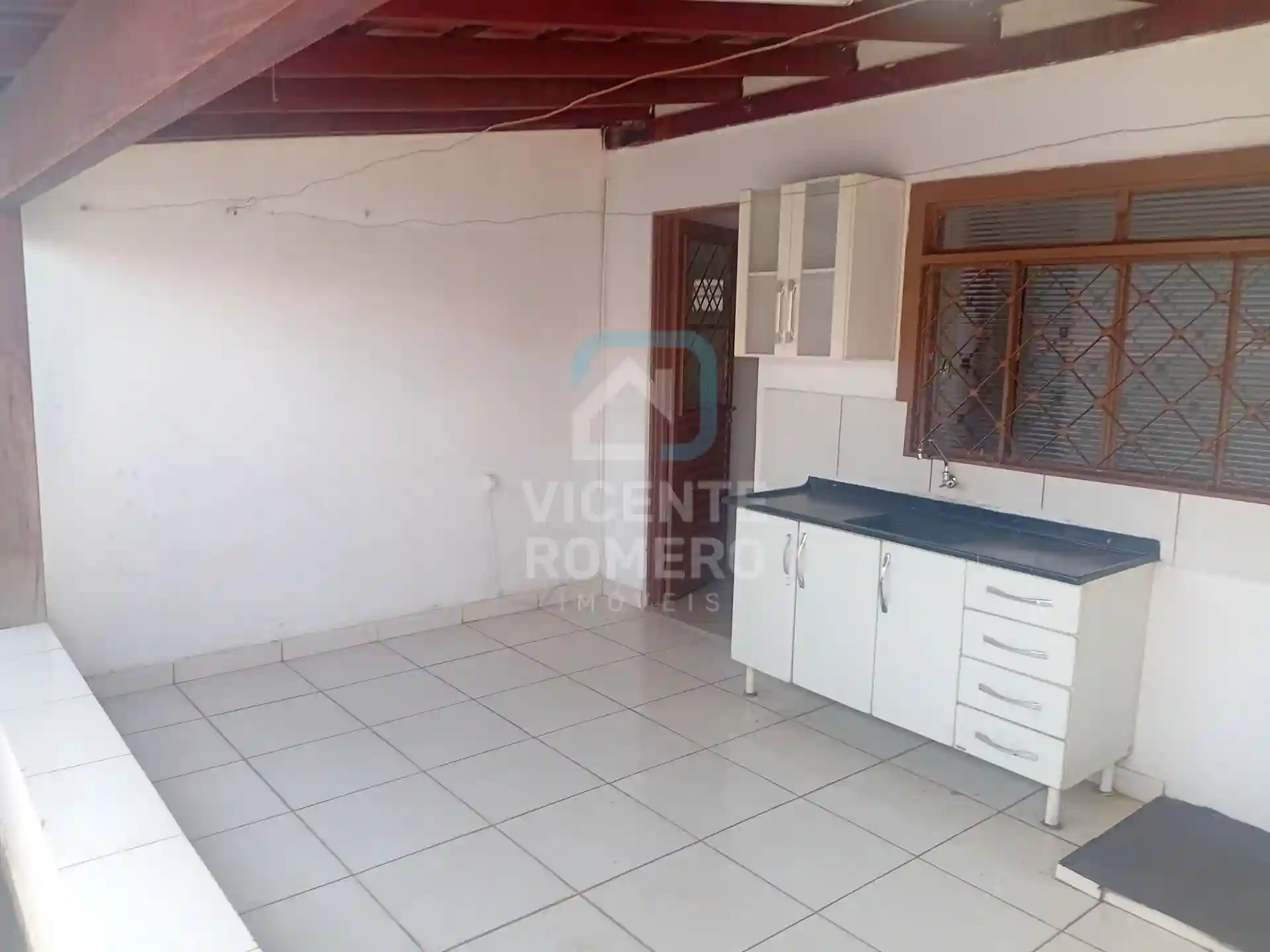 Casa com 2 quartos à venda, 165m² — foto 18 de 22