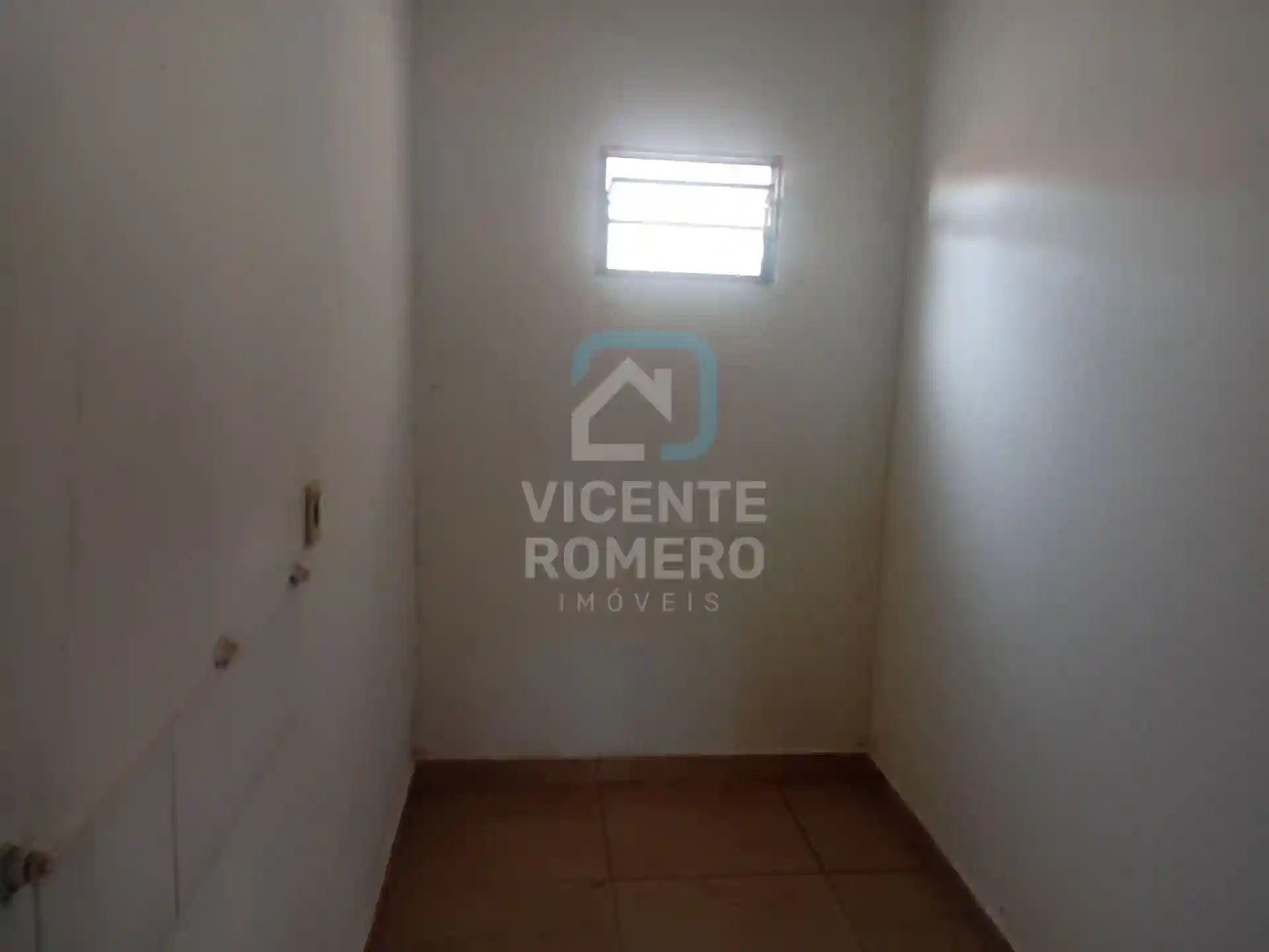 Casa com 2 quartos à venda, 165m² — foto 14 de 22