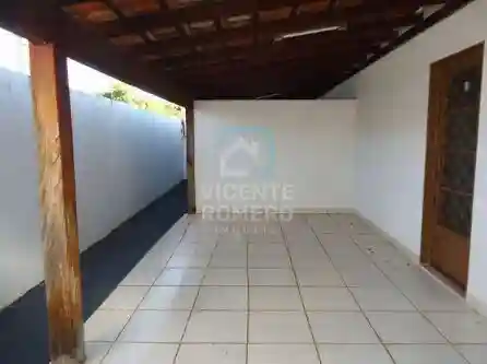 Casa com 2 quartos à venda, 165m² — foto 1 de 22