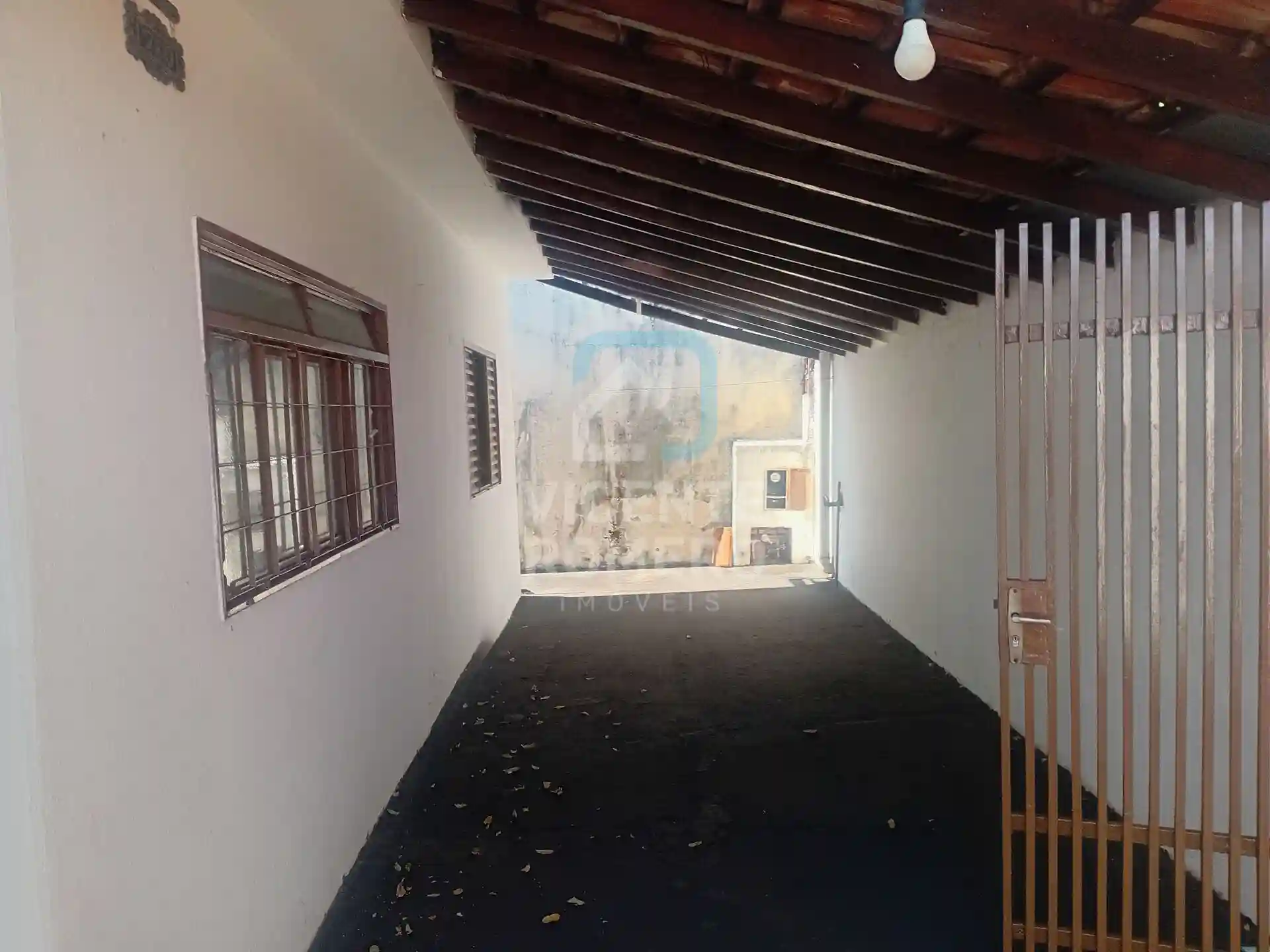 Casa com 2 quartos à venda, 165m² — foto 3 de 22