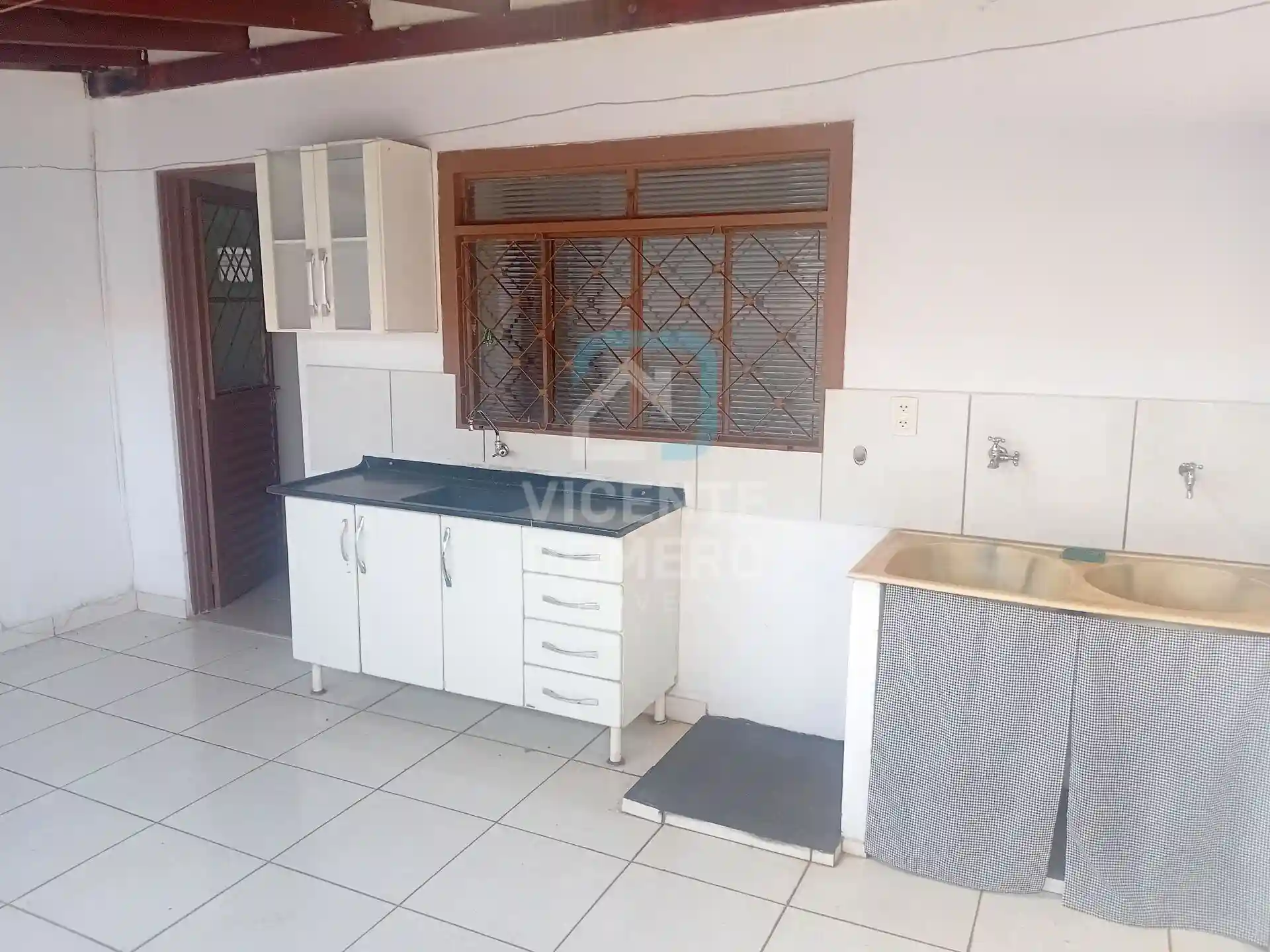 Casa com 2 quartos à venda, 165m² — foto 19 de 22