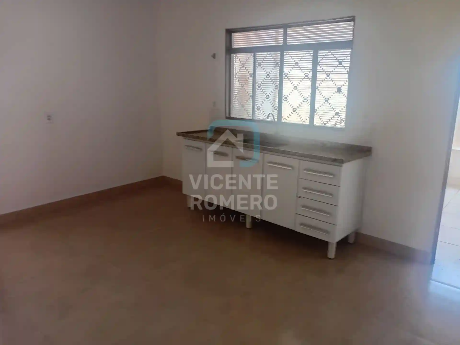 Casa com 2 quartos à venda, 165m² — foto 15 de 22