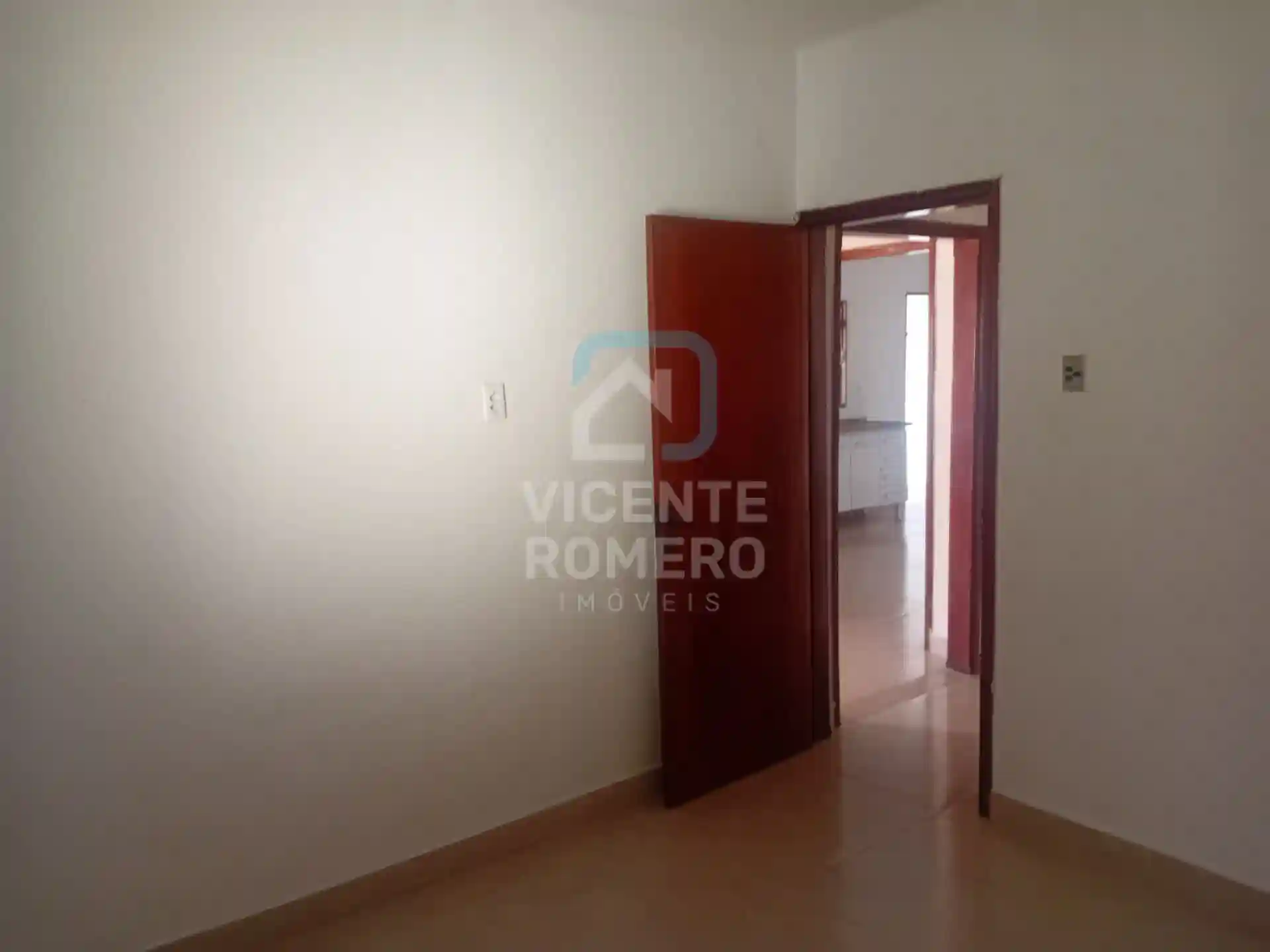Casa com 2 quartos à venda, 165m² — foto 9 de 22