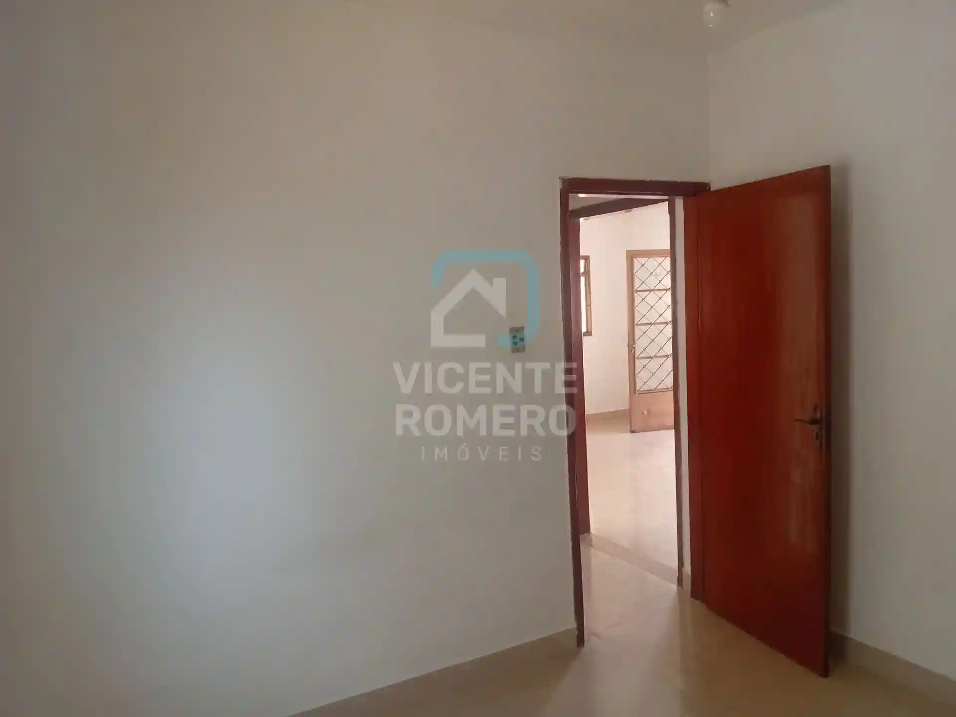 Casa com 2 quartos à venda, 165m² — foto 11 de 22