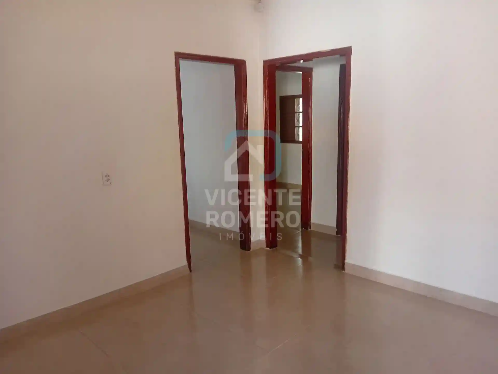 Casa com 2 quartos à venda, 165m² — foto 6 de 22
