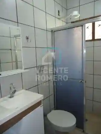 Casa com 2 quartos à venda, 165m² — foto 20 de 22
