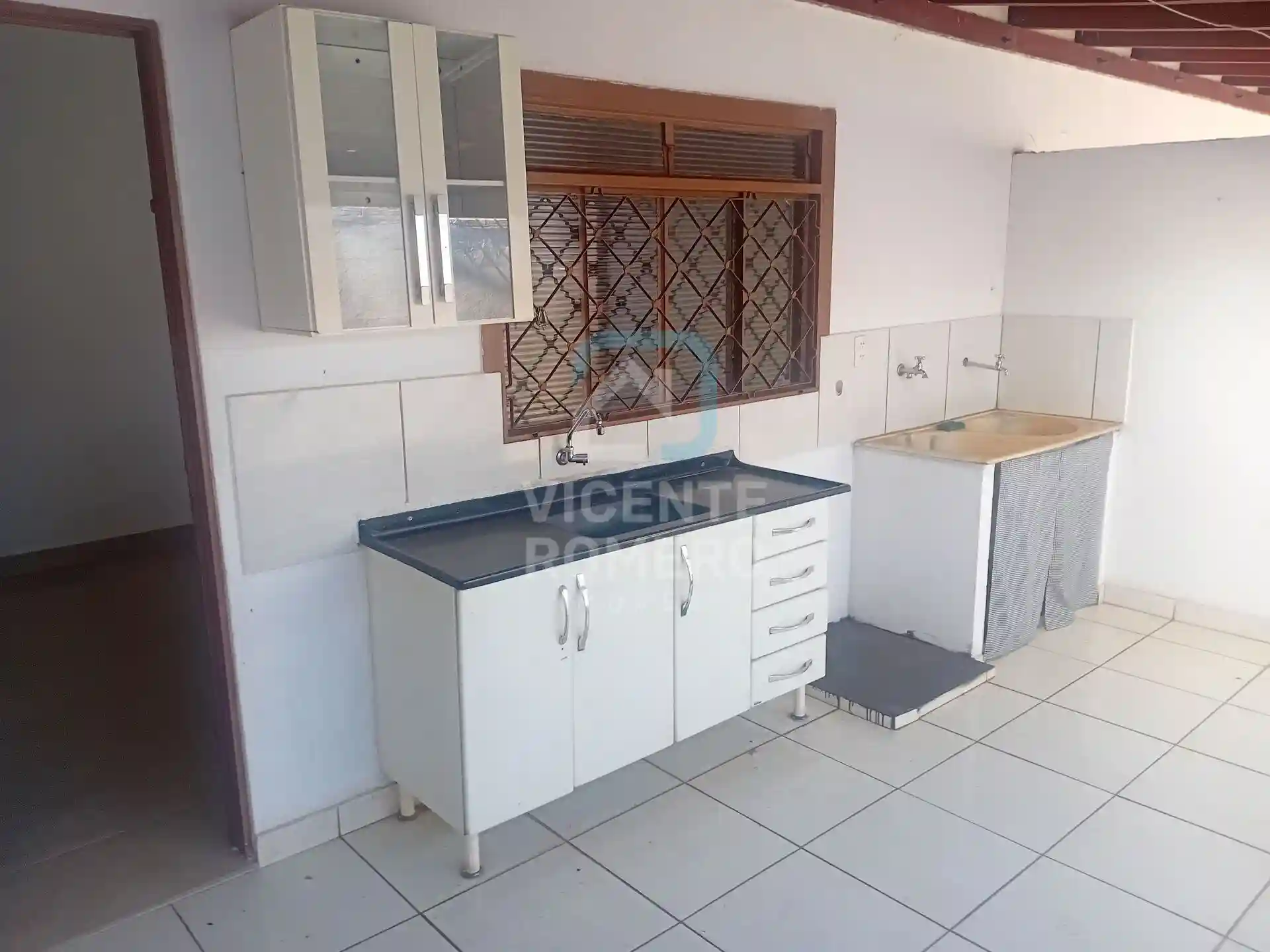 Casa com 2 quartos à venda, 165m² — foto 16 de 22